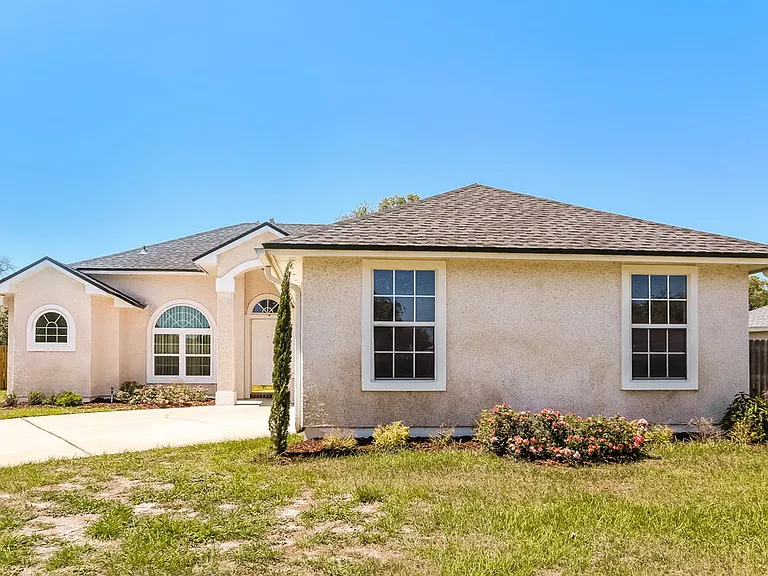 3349 Citation Dr — Photo 1