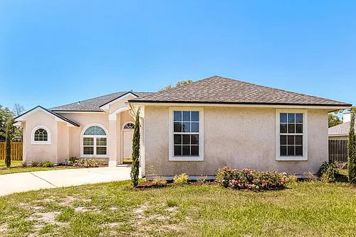 3349 Citation Dr Photo 1