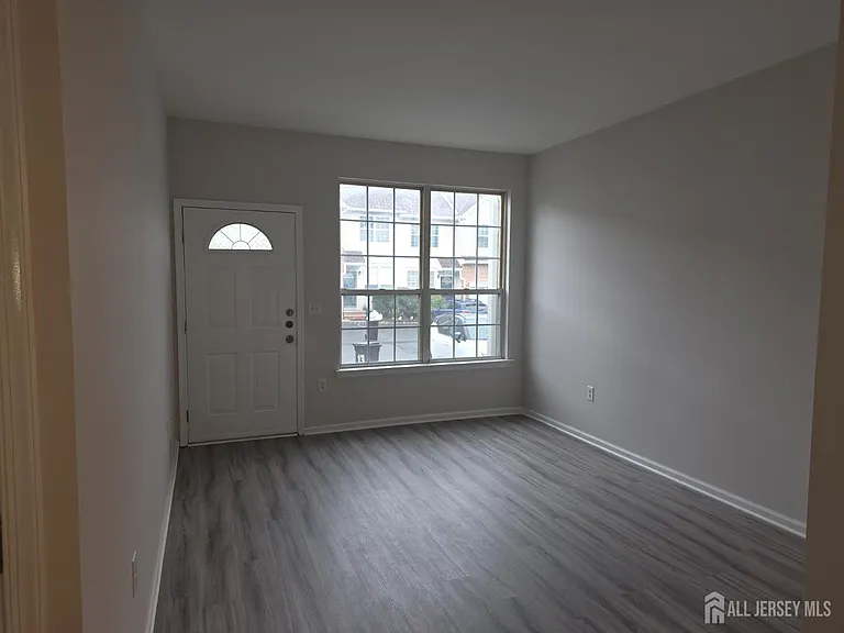 12 Gallop Ln — Photo 10