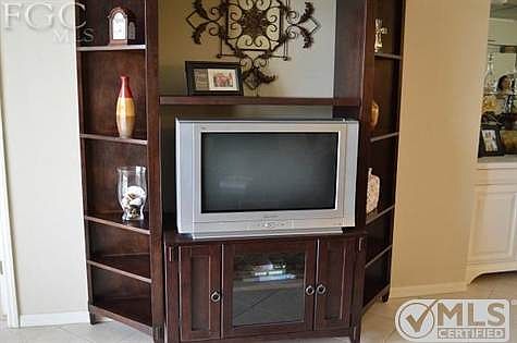 4th image of 10381 McArthur Palm Ln #2715