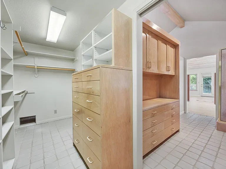 29861 Greenwater Dr — Photo 29