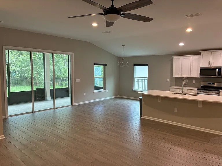107 Holm Pl — Photo 14