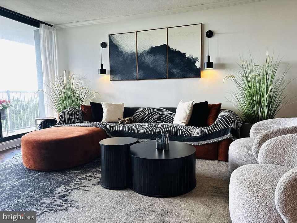 1st image of 3900 Ford Rd APT 18K