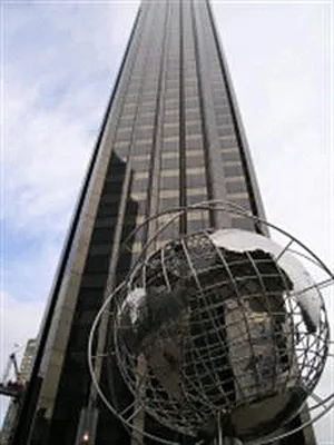 Sold by Sotheby's International Realty | media 1