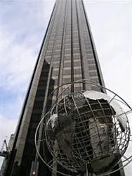 Sold by Sotheby's International Realty