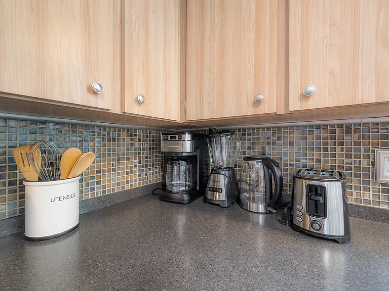 14626 Wildwood Dr — Photo 49