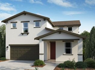 5072 Rain Shadow Way, Roseville, CA 95747