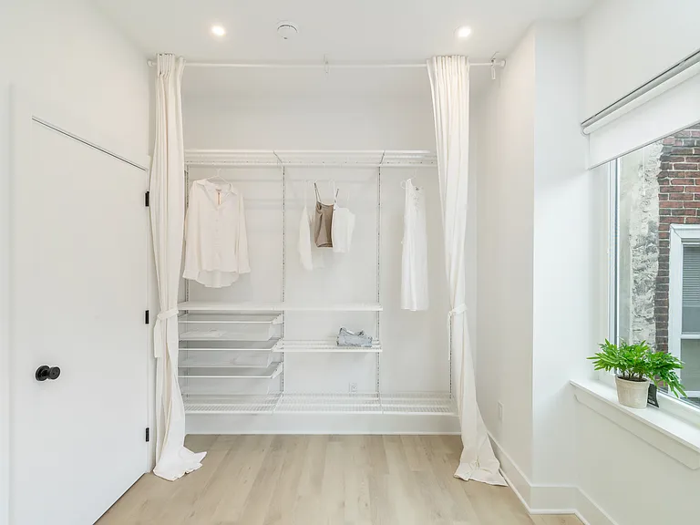 4037 Powelton Ave #Penthouse 401 — Photo 17