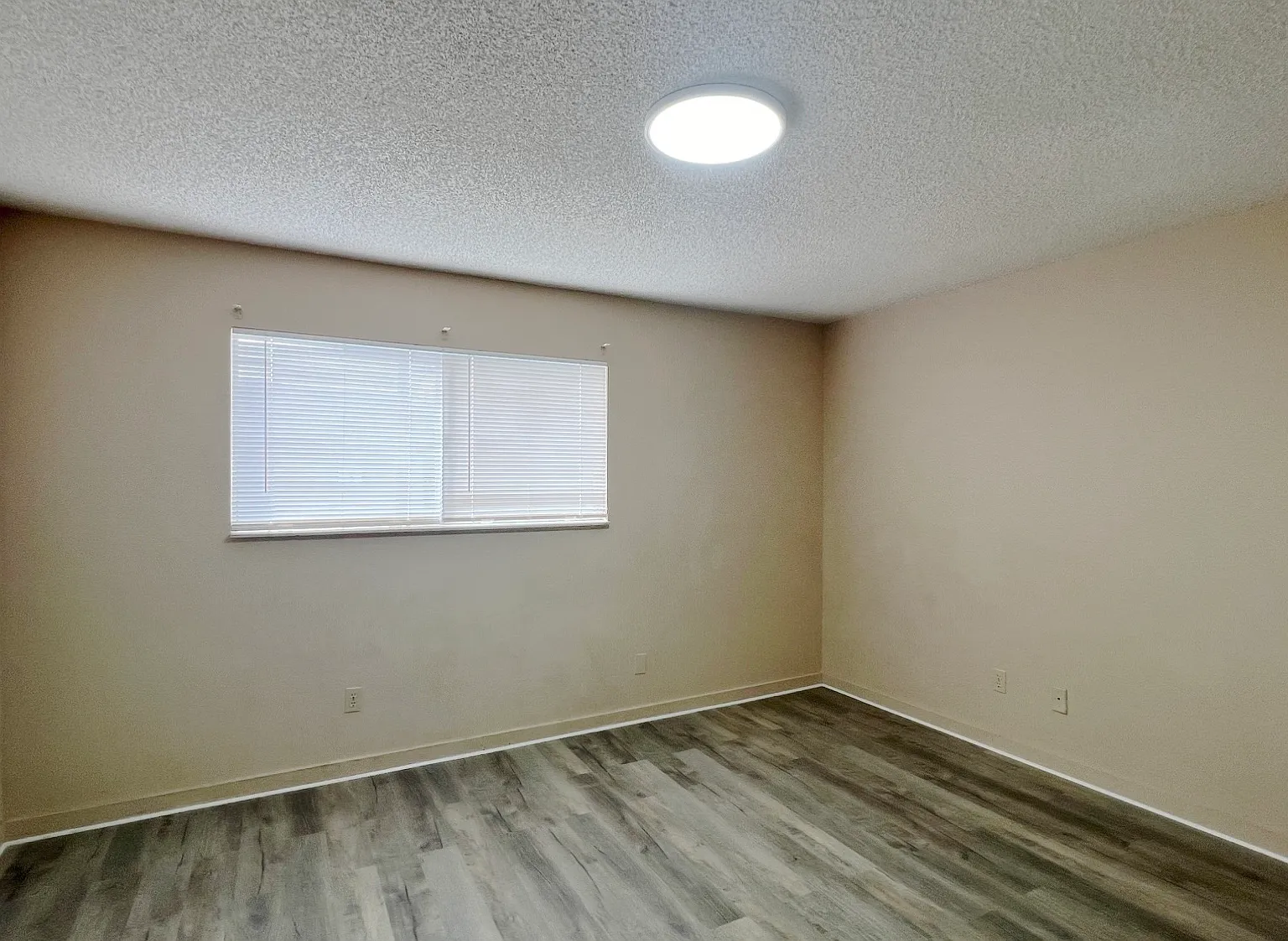 2 bed, 1.5 bath, 1240 sqft, $1,600 — Photo 3