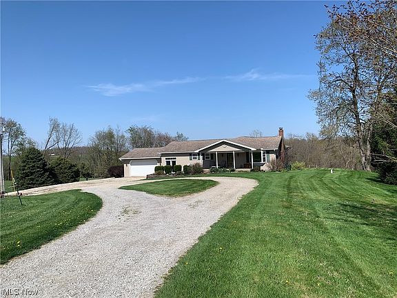 2nd image of 9086 Township Road 552