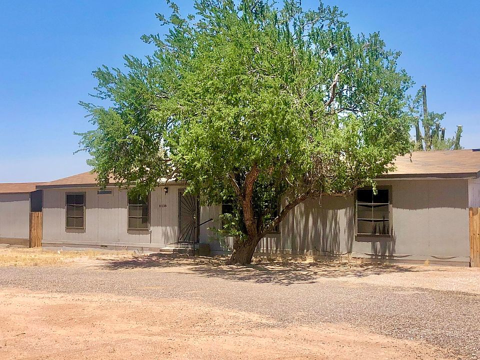 1st image of 11138 W Old Pecos Pl