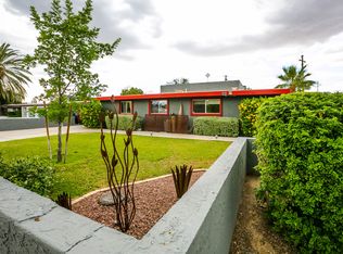 1144 E Northview Ave, Phoenix, AZ 85020