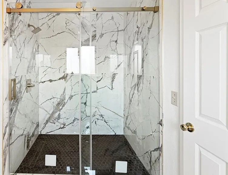 24242 Briones Dr — Photo 36