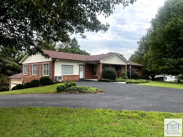 275 Morning Side Dr, Bassett, VA 24055