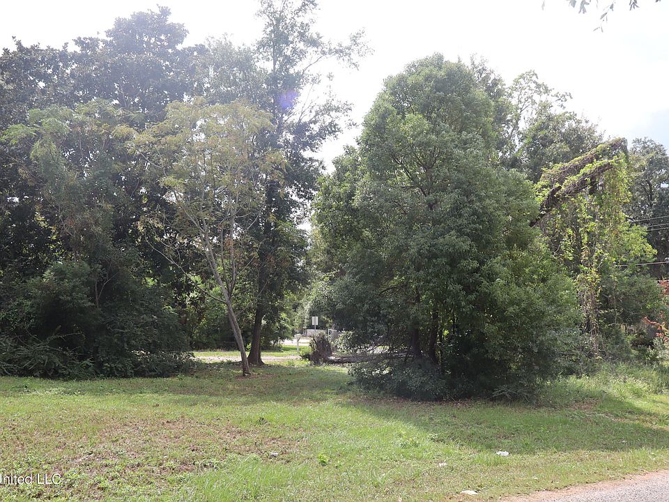 2nd image of Nhn 31st Ave
