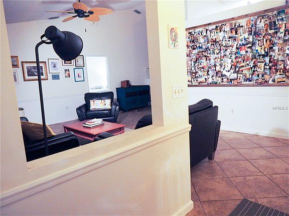 4th image of 4616 Hamlets Grove Dr