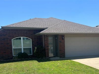 2408 Northern Hills Rd, Norman, OK, 73071