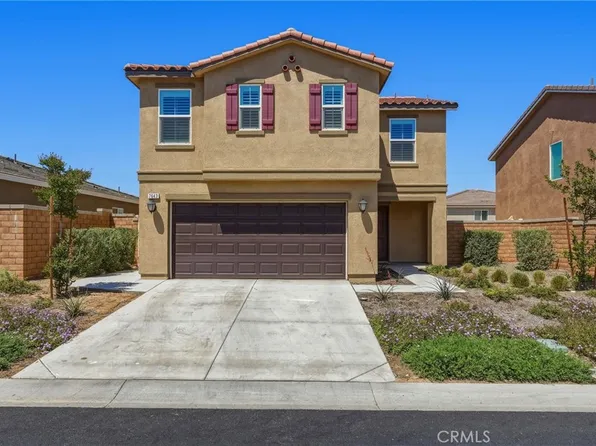 7643 Rubyred Glen Dr, Riverside, CA 92507