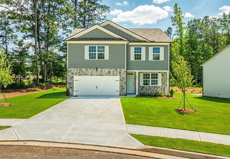 1st image of 2640 Indigo Rd