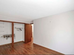 1256 W Westgate Ter, Chicago, IL 60607