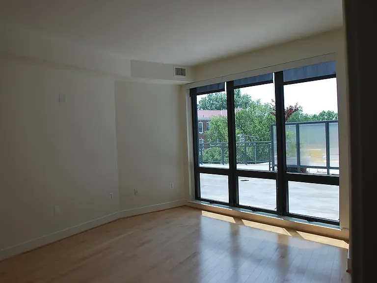 4101 Albemarle St NW #339 — Photo 20