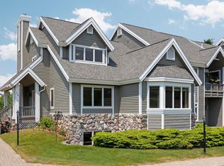 4714 Fazio Dr #1A, Gaylord, MI 49735