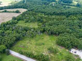 0 Moselle Rd, Union, MO 63084