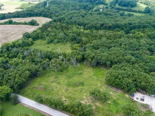 0 Moselle Rd, Union, MO 63084