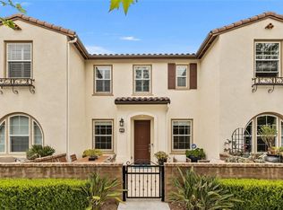 19 Nido St, Mission Viejo, CA 92694