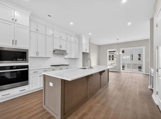 110 Lizabetta Lane Home Site #82, King Of Prussia, PA 19406