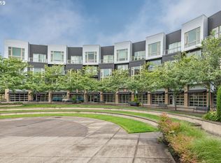 12600 SW Crescent St APT 217, Beaverton, OR 97005