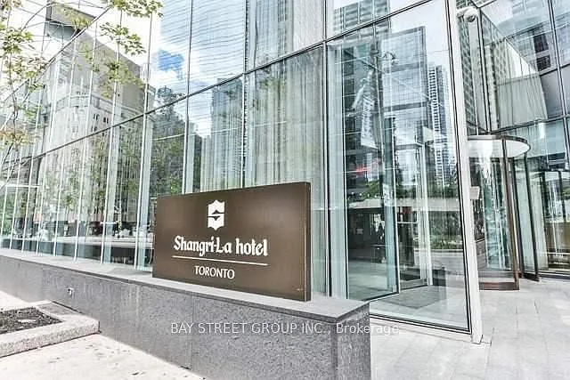 2 bed, $7,200 — Photo 3