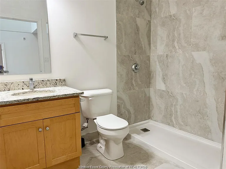 1888 Westview Park Blvd #415 — Photo 19