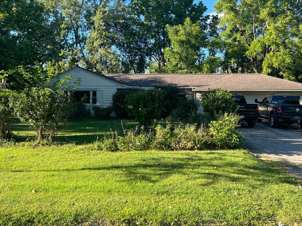 3266 Ravenwood Ave