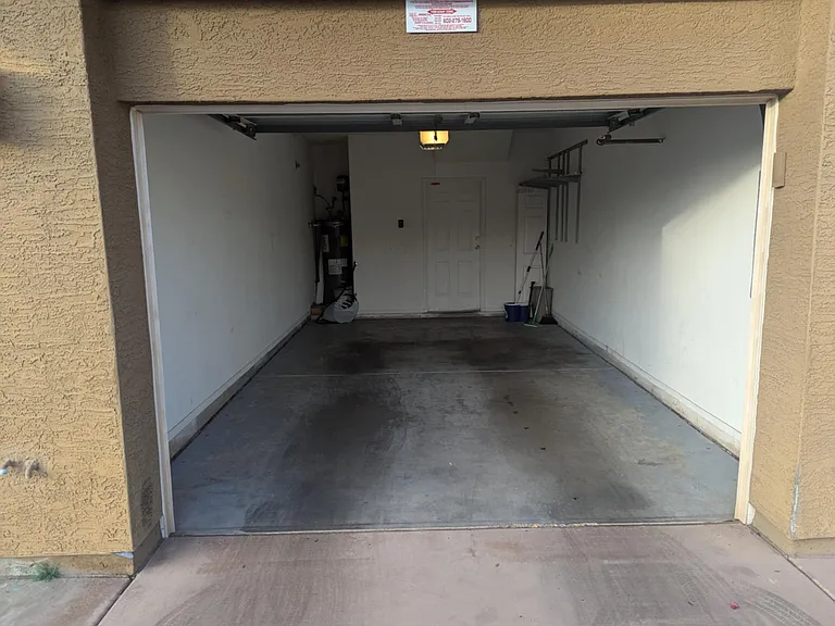 1445 E Broadway Rd #122 — Photo 31