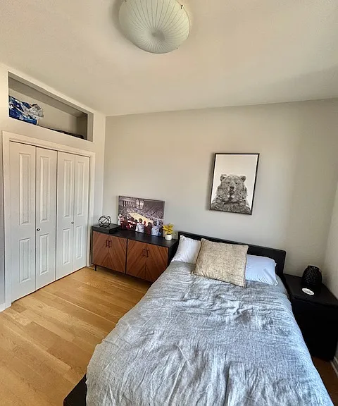 1150 N Hoyne Ave — Photo 16
