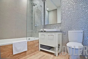 Rented by The KCI Group