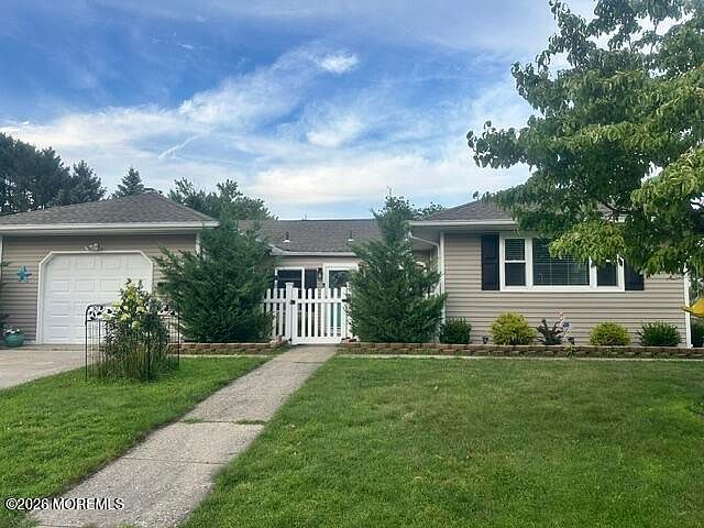 1st image of 20 Le Lamentin Drive