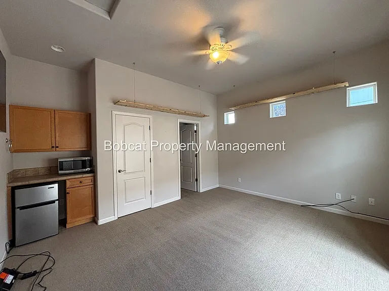 963 Ranchview Cir — Photo 6