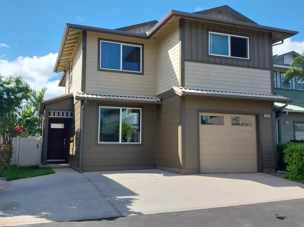 91-6221 Kapolei Pkwy, Ewa Beach, HI