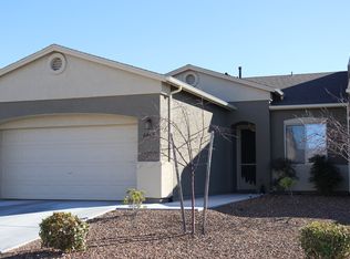 6803 E Devon Ct, Prescott Valley, AZ 86314