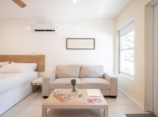 316 Oregon St #ID1312670P, Hollywood, FL 33019