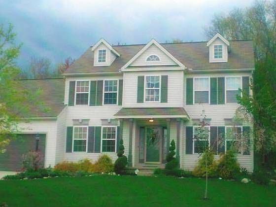 1st image of 3313 Marpat Ln