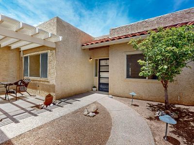 604 Eastlake Dr SE, Rio Rancho, NM, 87124