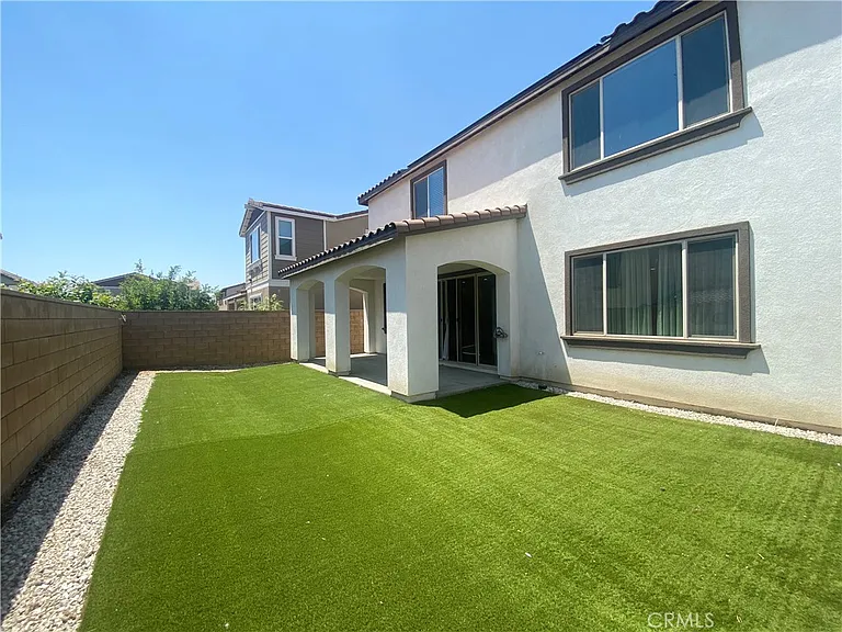 2932 E Silver Sky Dr — Photo 30