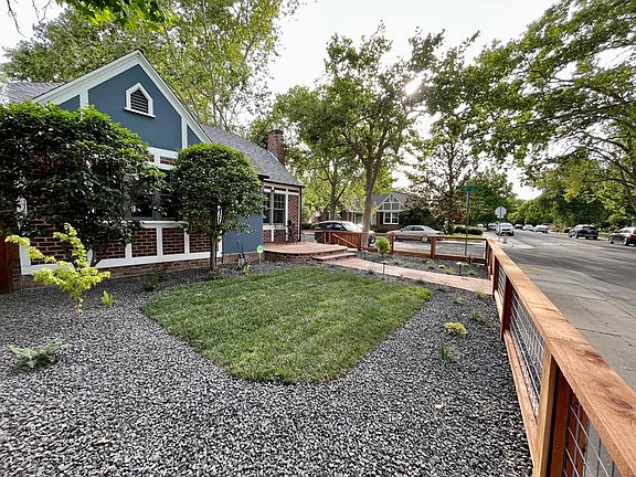 4th image of 1000 Vallejo Way