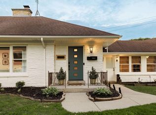 2728 N 97th St, Milwaukee, WI 53222