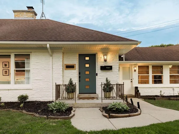 2728 North 97th STREET, Milwaukee, WI 53222