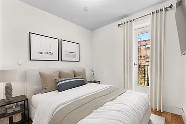 Rented by NOVO Living LLC