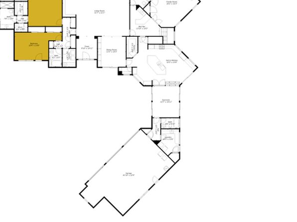 3 Shalimar Ct, Chico, CA 95926